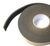 고급형 잡소리방지 부직포 테이프 20mm(10M) : 메이크업카
