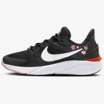 [나이키 코리아정품] 스타 러너 4 NN SE/ 러닝화(J8077-001/ J8077001)L : 헬로우사커