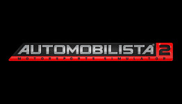 오토모빌리스타2 PC 스팀 한국코드 Automobilista : 코드나라