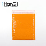 PET안전봉투 접착식 에어캡 택배봉투 3745 (80장) : 주식회사 한길패키지