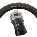 자전거타이어 호환 콘티넨탈-레이스 킹 mtb 29 인치 TLR 타이어 튜브리스 27.5/29x2.0/2.20 29er MTB 접이식 타이어, 라이딩킹... 