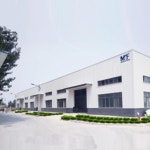 MEDFUTURE Eakins 산업 연구실 시뮬레이션 초점 삼안 스테레오 현미경 : TransPacific