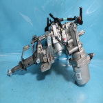 K7 프리미어 HEV 스티어링컬럼 MDPS ASSY 56300G0800, 56300-G0800 / 56310G0800, 56310-G0800 : 대운모터스