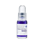쿠피 피부과 아줄렌 1000PPM 진정 PDRN 앰플 (트러블 흔적 기미 잡티) 30ml : 쿠피 공식스토어