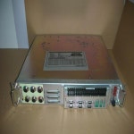 02-40959-35 02-32958-56 : TransPacific