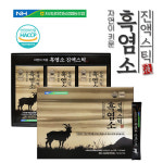 농협 자연이키운흑염소진액스틱 [SD] : 슈퍼대디 도윤마켓