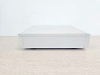 중고계측기 Fluke PM6304 RCL Meter (LCR미터) 플루크 : 올리베로