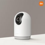 [국내정식판] 24년 신품 샤오미 홈캠 홈CCTV C500 PRO 유아CCTV MJSXJ16CM : 주식회사 에이루트