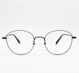 아프리카아이웨어 니체 04 남녀공용 : 롯데이천 아프리카 안경