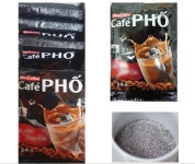 카페포( cafe PHO)베트남 아이스 믹스커피 : 호아마이주식회사