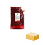 동원홈푸드 비셰프 짬뽕소스(2KG) 5개 (1박스) : 외식의민족