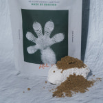 크레팍스 크레스티드게코 올인원 슈퍼푸드 100g : 토리스 애니멀