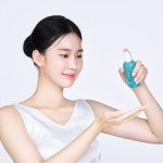 모습스킨브라이트닝드림드부스터