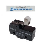 DAEIL ELECTRIC 대일전기 스위치 DIZ-150B-AR : 파워메카샵