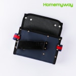 칸막이 공구집 : 홈:마이웨이