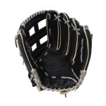 24 윌슨 KOREA A2K 1799 외야수 글러브 12.75 (배정대,이승민,이형종) : 베이스볼킹