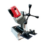 록스기계 스텐파이프절단기 R-100 스텐파이프캇타 : 툴스365