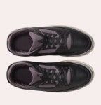 [나이키 운동화] (W) 조던 3 x 아 마 마니에르 레트로 OG SP 블랙 앤 플랫 퓨터 FZ4811-001 : ShoeBoX