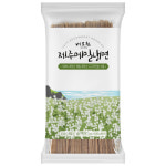 제주메밀냉면 : 신천지식품주식회사