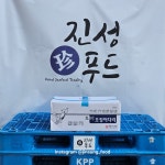 B141[페루]망족10kg(소), 안주 간식 문어발 대왕발 진성푸드주식회사 : 진성푸드 사생절단유통사업부