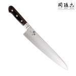 세키마고로쿠 쿠쟈쿠 우도 나이프 270mm : 칼백화점