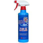 계양산업 곰팡이 제거 박사 500mL : 쇼핑의 왕 팔아오