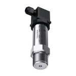 수압 오일 트랜스미터용 센서, M20 x 1.5 스레드 DC24V, - 4Mpa 에서 4-20mA, 0-10V, RS485 : feelgoodstore