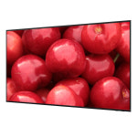 삼성 QLED 4K TV KQ75QC68AFXKR 벽걸이형 : 주식회사 스토리