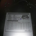 02-40959-35 02-32958-56 : TransPacific