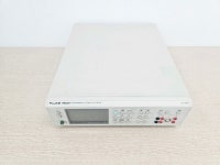 중고계측기 Fluke PM6304 RCL Meter (LCR미터) 플루크 : 올리베로