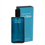 다비도프 향수 쿨워터 맨 오드 뚜왈렛 EDT 125ml 남자향수 : 향수1번가