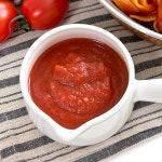 치즈마을 라구 토마토 파스타 소스 1.27kg : 치즈마을