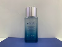 비욘드 옴므 피트니스 토너 130ml : 1004화장품