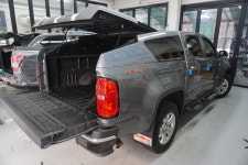 콜로라도 넥스피아 쿠페탑 할인판매 : 엠제이카