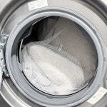 골든울 전용 대형 세탁망 : 골든울-GoldenWool