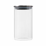 판다쇼핑 푸드앤락 내열유리 밀폐용기 2p세트 250ml 식재료보관함 : 판다쇼핑A