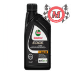 캐스트롤 맥시멈 5W30 (SP/GEN3 신형) 1QT : 무주지포트