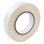 방수테이프 실링테이프 의류 수리 및 야외 기어 비옷 텐트용 방수 솔기 씰링 테이프, 열 핫멜트 1 롤/100 계량기 : 인터월드웨이브