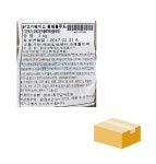 동원홈푸드 비셰프 닭고기베이스(2KG) 5개 (1박스) : 외식의민족