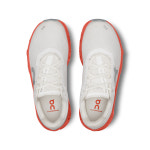 온러닝 클라우드몬스터 여성 런닝화 화이트 프레임 : 심플조이숍