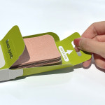 매일밴드 / 얼라이브 테이프 / 얼라이브 테이핑 테이프 : 얼라이브 패치