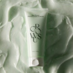 [사용기한 27년 2월] 그로우어스 알게 테라피 미네랄 노워시 트리트먼트 150ml, 2개 : 그로우어스 공식스토어