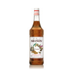구매자분들의 현명한선택[monin] 모닌 카라멜 시럽 1000ml : 늘푸른 에프앤비