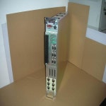 02-40959-35 02-32958-56 : TransPacific