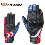 ixon RS RECON AIR 알에스레콘에어 : SCOYCO KOREA