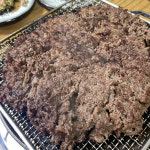 [추석특집]우리한우 언양불고기 180g / 한우고기 함량 90% 낱개포장 해와바다 : 맛있는콘서트
