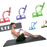 헬스밴드 근육운동기구 전신 상하체 근력운동기구 YSW571C89C : ww-mall