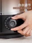 홍삼달이기 보신용 수삼 차탕기 다리는기계 전기 미니 부모님건강 약탕기 건강원 : 보하구매대행
