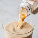 국내산대추밀크티대추우유차 : YJ 영자농장