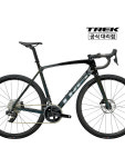 트렉 에몬다 SL6 AXS 부산 로드 자전거 엠티비월드 : MTB-WORLD
